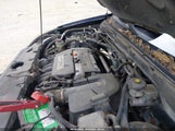Honda Cr-V Ex JHLRD78806C022914 снимка