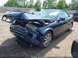 BMW 330Ci WBABS53411JU87927 снимка