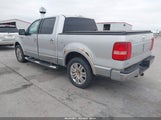 Lincoln Mark Lt 5LTPW18556FJ18910 снимка