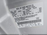 Lincoln Mark Lt 5LTPW18556FJ18910 снимка