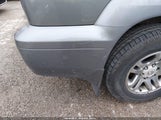 Lexus Gx 470 JTJBT20X840048664 снимка