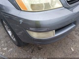 Lexus Gx 470 JTJBT20X840048664 снимка