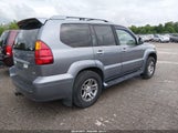 Lexus Gx 470 JTJBT20X840048664 снимка