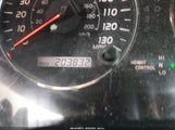 Lexus Gx 470 JTJBT20X840048664 снимка