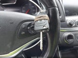 Chevrolet Impala 1Lt 2G1105S36H9170267 снимка