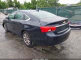 Chevrolet Impala 1Lt 2G1105S36H9170267 снимка