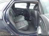 Chevrolet Impala 1Lt 2G1105S36H9170267 снимка