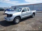 Toyota Tacoma 5TFTX4CN9CX011209 снимка
