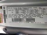 Toyota Tacoma 5TFTX4CN9CX011209 снимка