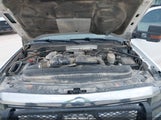 Chevrolet Silverado 2500Hd Lt 1GC1KVEYXHF186004 снимка