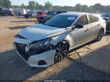 Nissan Altima Sr Vc-Turbo Fwd 1N4AL4CV8LN305995 photo