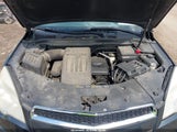 Chevrolet Equinox 1Lt 2GNALDEK0D6390633 снимка