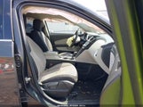 Chevrolet Equinox 1Lt 2GNALDEK0D6390633 снимка
