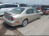 Nissan Maxima Se JN1DA31D12T427192 снимка