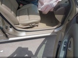 Nissan Maxima Se JN1DA31D12T427192 снимка