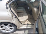 Nissan Maxima Se JN1DA31D12T427192 снимка