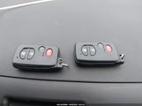 Toyota Highlander Limited JTEES42A382061769 снимка