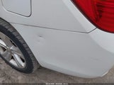 Toyota Highlander Limited JTEES42A382061769 снимка