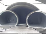 Toyota Highlander Limited JTEES42A382061769 снимка