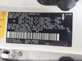 Toyota Highlander Limited JTEES42A382061769 снимка