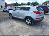 Kia Sportage Ex KNDPC3A28B7060318 снимка