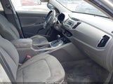 Kia Sportage Ex KNDPC3A28B7060318 снимка