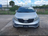 Kia Sportage Ex KNDPC3A28B7060318 снимка
