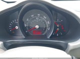Kia Sportage Ex KNDPC3A28B7060318 снимка