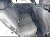 Kia Sportage Ex KNDPC3A28B7060318 снимка