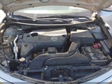 Nissan Altima 2.5 Sl 1N4AL3AP1EC137629 снимка