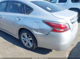 Nissan Altima 2.5 Sl 1N4AL3AP1EC137629 снимка