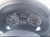 Nissan Altima 2.5 Sl 1N4AL3AP1EC137629 снимка