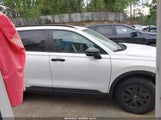 Honda Cr-V Hybrid Awd Trailsport 7FARS6H67TE112916 fotografie