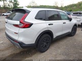 Honda Cr-V Hybrid Awd Trailsport 7FARS6H67TE112916 photo
