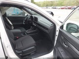 Honda Cr-V Hybrid Awd Trailsport 7FARS6H67TE112916 снимка
