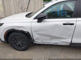 Honda Cr-V Hybrid Awd Trailsport 7FARS6H67TE112916 снимка