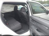 Honda Cr-V Hybrid Awd Trailsport 7FARS6H67TE112916 photo