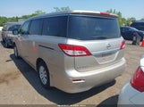 Nissan Quest S JN8AE2KP5B9012983 снимка