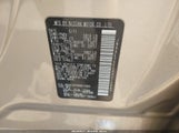 Nissan Quest S JN8AE2KP5B9012983 снимка