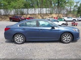 Subaru Legacy 2.5I Premium 4S3BNAD63H3038802 снимка
