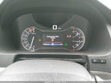 Honda Pilot Ex-L 5FNYF6H57GB036414 снимка