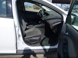 Ford Focus Se 1FADP3K26DL225109 снимка