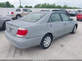 Toyota Camry Le 4T1BE32K75U551497 снимка