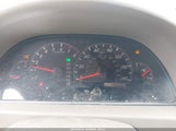 Toyota Camry Le 4T1BE32K75U551497 снимка