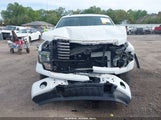 Ford F-150 Fx4 1FTFX1EF4BFD23606 photo