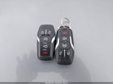 Ford Explorer Limited 1FM5K8F88GGA98185 снимка