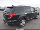 Ford Explorer Limited 1FM5K8F88GGA98185 снимка