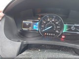 Ford Explorer Limited 1FM5K8F88GGA98185 fotografie
