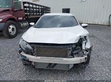 Honda Civic Sport SHHFK7H49MU412170 photo