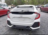 Honda Civic Sport SHHFK7H49MU412170 fotografie